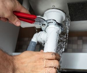 About Plumbers Pros Maitland, FL